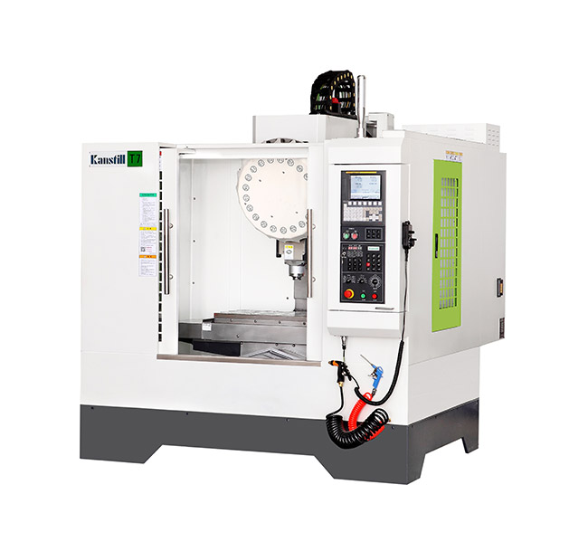 雙主軸鉆攻機的高精度加工是如何實現(xiàn)的? 雙主軸鉆攻機的高精度加工是如何實現(xiàn)的?