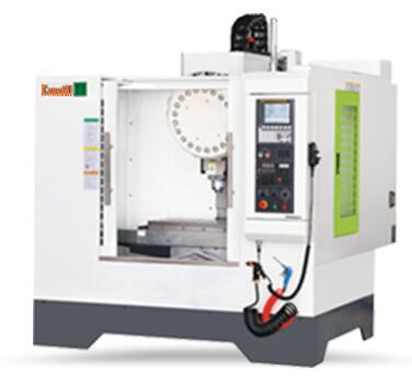 鉆孔攻牙機的高穩(wěn)定性和多功能性 鉆孔攻牙機的高穩(wěn)定性和多功能性