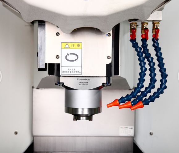 機械零件磨損的原因？如何進行維護？